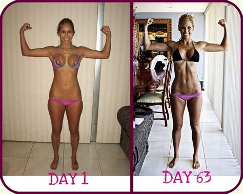 insanity-workout-before-and-after (40) - Fit Dad Chris