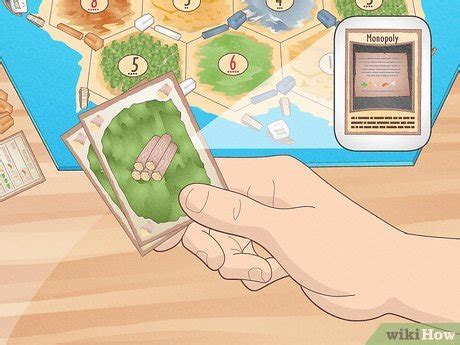 Your Ultimate Catan Strategy Guide: 13 Top Tips