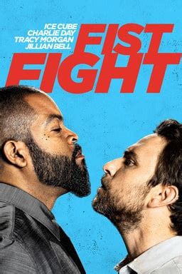 WarnerBros.com | Fist Fight | Movies