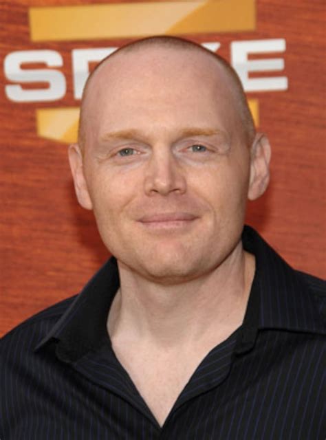 Bill Burr - IMDb