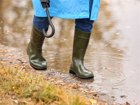 próf Safnaðu saman penna over the shoe rain boots binda vasaklútur skipulagsskrá