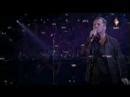 Simple Minds - Belfast Child (live) - YouTube