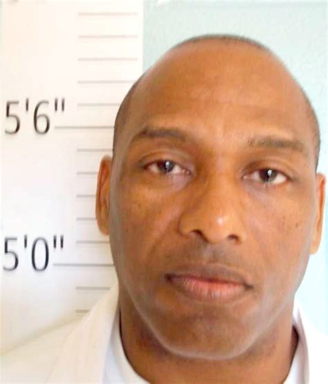 Shooter in 1997 murder denied parole...again - The Brewton Standard ...