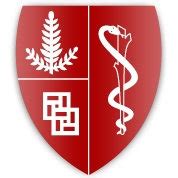 Stanford Medicine | Stanford, United States | Stanford