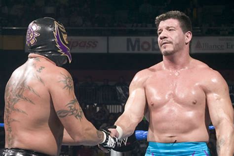 13 Reasons To Love Eddie Guerrero Vs. Rey Mysterio In WWE – Page 6