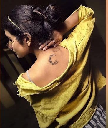 Details 89+ positivity nayanthara hand tattoo - in.eteachers