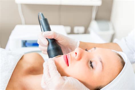 Laser skin therapy – could this be the answer to your skin problems ...