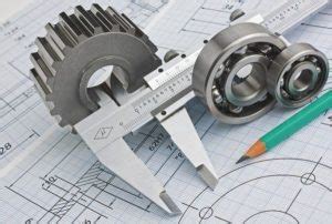 Mechanical Engineering Scholarships - 2022 HelpToStudy.com 2023