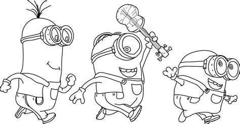 Pin em Colouring pages