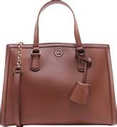 MICHAEL Michael Kors Handbags | ShopStyle