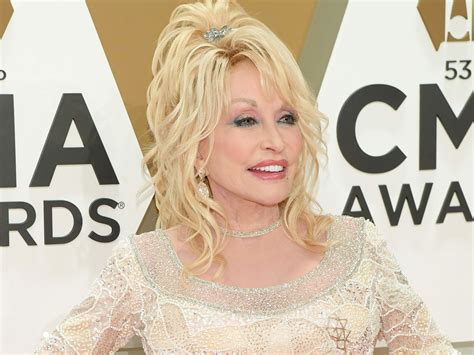 Dolly Parton Celebrity Singer Lifesize Cardboard Cuto - vrogue.co