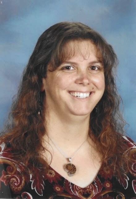 MHS math teacher receives $5K stipend from K-State College of Education - News Radio KMAN