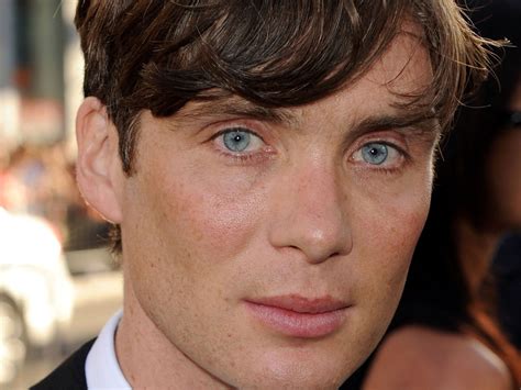 Cillian Murphy Eyes Tumblr