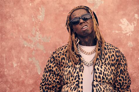 10 Best Lil Wayne Songs of All Time - Singersroom.com