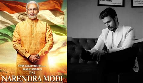 PM Narendra Modi Biopic Welcomes New Cast Member