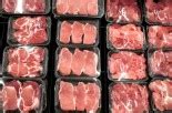 High Animal Protein Linked to Disease