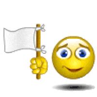 Imagen relacionada | Emoticones emoji, Emoticonos animados, Imagenes de banderas