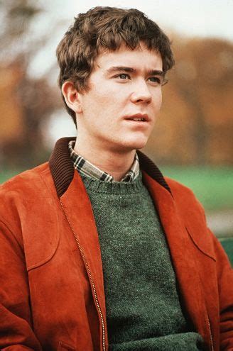 Timothy Hutton Movies