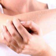 Is it Tendonitis? | Shoulder Made Simple™
