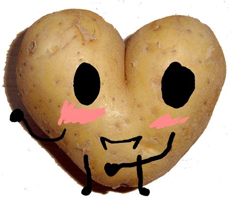 Potato clipart animation, Picture #1946881 potato clipart animation