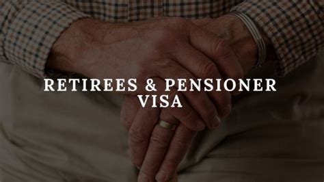 Panama Retirees and Pensioner Visa - Kraemer & Kraemer