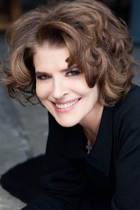 Fanny Ardant — The Movie Database (TMDB)