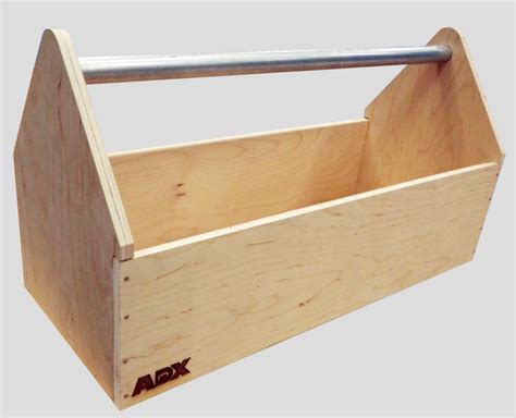 Simple Wood Box Plans - WOODWORKING