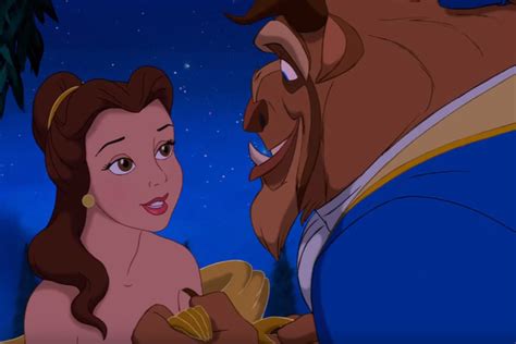 Belle ‘is our guest’ as Disney opens vault for ‘Beauty & Beast’ | WTOP