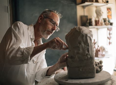 Meet the Minnesota State Fair’s New Butter Sculptor - The New York Times