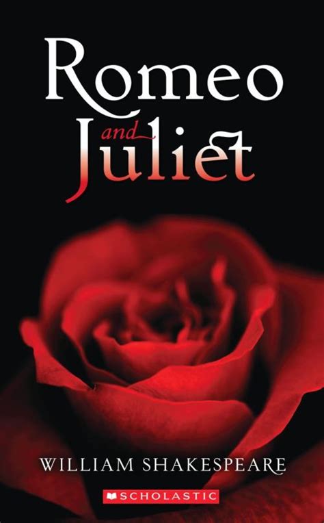 Romeo and Juliet by William Shakespeare – Blogs Monitor