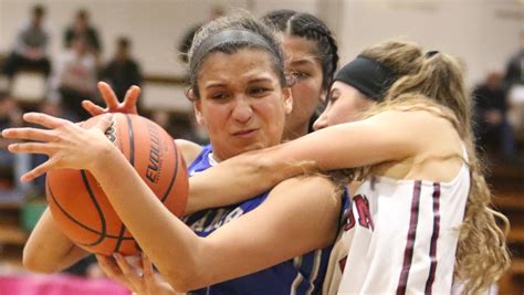 Mid-Valley high school girls basketball: 5 things to know about this season