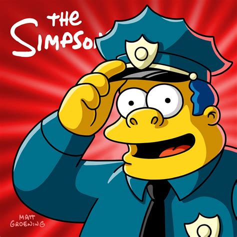 Season 28 | Simpsons Wiki | Fandom | The simpsons, Simpson, Simpsons ...