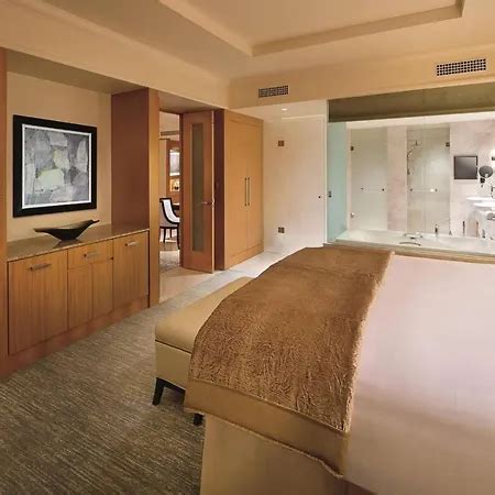 Ritz Carlton Difc Downtown Dubai Hotel - Rooms Review, Location, Price From 616.88AED, Updated ...