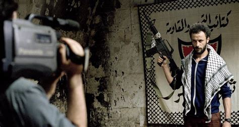 Best Terrorism Movies | 10 Top Movies About Terrorists - Cinemaholic