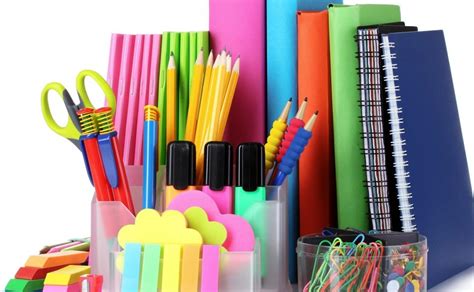 How to Get Wholesale Stationery Supplies That Are Affordable