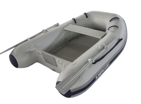 2020 Mercury Sport | Boat Research | Yachthub