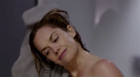 The Affair Recap Season 2 Episode 7 – Reel Mockery