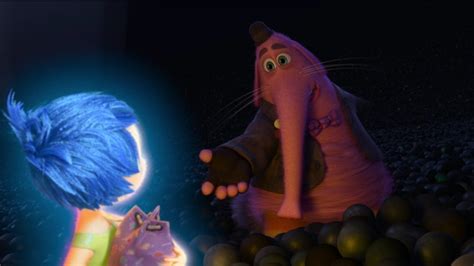 The Most Heartbreaking Moments In Pixar Films