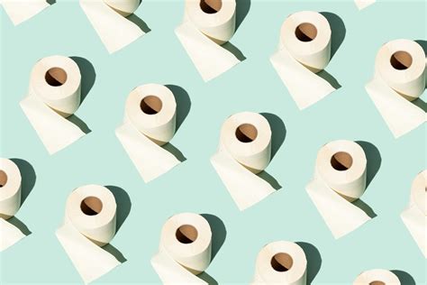 7 Eco-Friendly Toilet Papers For a More Sustainable Bathroom