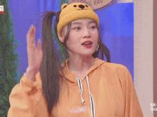 Ndln Ninh Dương Lan Ngọc GIF - Ndln Ninh Dương Lan Ngọc Ninh Duong Lan Ngoc - Discover & Share GIFs