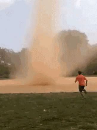 Twister GIF - Twister Tornado Baseball - Discover & Share GIFs