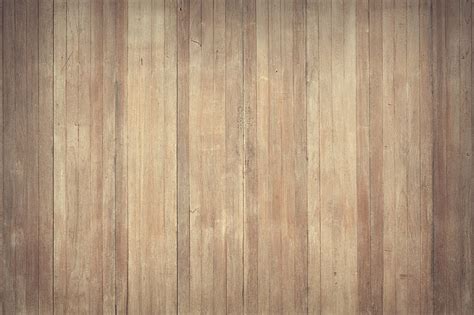 brown wooden board, abstract, antique, backdrop, background, banner, board, brown | Piqsels