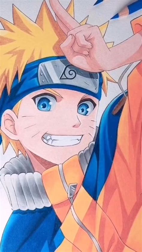 Naruto #4K Wallpapers #ANIME #APP | Arte delle anime, Disegni di anime, Disegno di anime