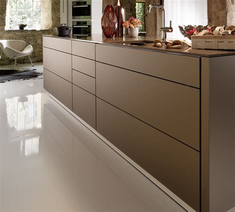 Base Kitchen Cabinets Without Drawers