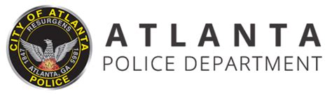 Atlanta Police Arrests On Street Racing – A-1 Driving Schools | 19 Locations in Atlanta, GA