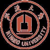 Ningbo University [2024 Rankings by topic]