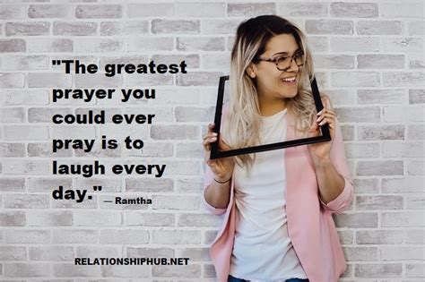 99 Laughter Quotes That Are Inspiring | Relationship Hub