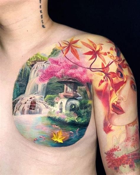 Pin by Zee Tattoo on Tower, lantern | Lantern tattoo, Tattoo supplies ...