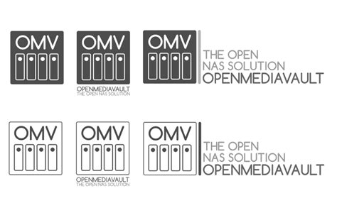 OMV Logo - LogoDix