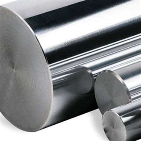 Monel Alloy 450 - Highly Engineered & High Performance Alloys Available